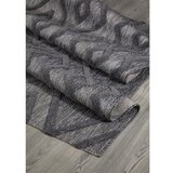 Conceptum Hypnose tepih staza (80x150) 58594A anthracite | ePonuda.com