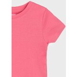 Sinsay Komplet od 3 majice kratkih rukava | shoptok.hr