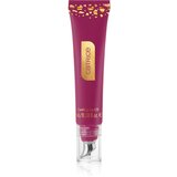 Catrice Summer Obsessed Cooling Lip Oil - C01 Wildberry Lillet | shoptok.hr