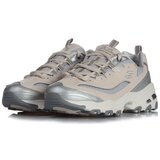 Skechers Nizke superge 150246NTSL pisana | Shoptok.si