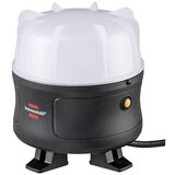 Brennenstuhl BF 5050 M EEK F (A - G) 50 W 5400 lm dnevna bela 1171410902, (20531447) Cene