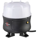 BF 5050 M EEK F (A - G) 50 W 5400 lm dnevna bela 1171410902, (20531447)