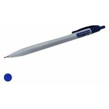  HEMIJSKA OLOVKA TRINOK RG 0.7mm 1/100 | Eponuda.com