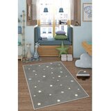 Conceptum Hypnose tepih (80 x 120) WOOKECE019 MAVI | ePonuda.com
