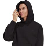Adidas Adicolor Trefoil Hoodie | shoptok.hr
