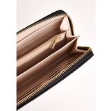 Gaudi Denarnice V5AE-12112 Črna | Shoptok.si