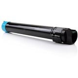 Xerox 7525 kompatibilen modri toner, (21405793) | Shoptok.si