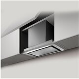 Elica LANE IX/A/52 | ePonuda.com