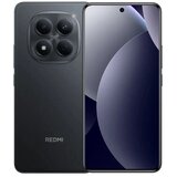 XIAOMI REDMI Note 15 Pro 5G 8GB/256GB crna | Eponuda.com