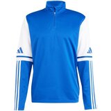 Adidas Puloverji Squadra 25 pisana Cene