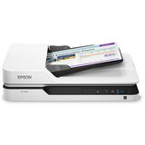 Epson Skener WorkForce DS-1630 Cijene