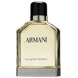 Parfem Armani Eau Pour Homme (2013) Toaletna voda za moške 100 ml Cene