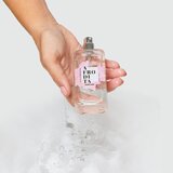 SecretPlay Afrodita Natural Pheromones Perfume for Women 50ml | Shoptok.si