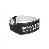 Power Basic Kaiš Za Teretanu L | Eponuda.com