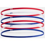 Under Armour Women's headbands W Mini Elastic 6PK | shoptok.hr