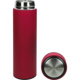  Termovka SS Aspen 500 ml Cene