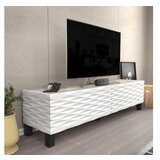 HANNAH HOME TV komoda Lerze 322RTC2145 | ePonuda.com