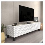 HANNAH HOME TV komoda Lerze 322RTC2145 | Eponuda.com