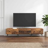  ormar Staro drvo 147 x 34,5 x 30 cm Konstruirano drvo | shoptok.hr