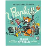 Mladinska Knjiga Repki 2 Cene