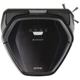 Gorenje robotski sesalnik G SMART RVC216BK Cene