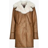 Oakwood Plašči ROMANE Kostanjeva Cene