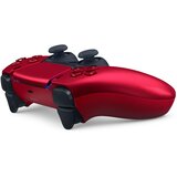 Sony DualSense Wireless Controller rot | Shoptok.si