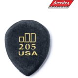  TRZALICA DUNLOP 477P205 Jazztone Point Tip | Eponuda.ba