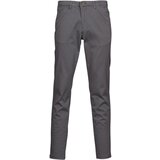 Jack & Jones JJIMARCO Siva Cijene
