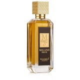 Pendora Scents Milano Privé Eau de Parfum 100 ml | shoptok.hr