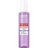L´Oréal Paris Revitalift Smoothing Cleanser gel za čišćenje lica za sve vrste kože 150 ml za ženske | shoptok.hr