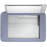 HP DeskJet 2922 višenamjenski pisač All-in-One | shoptok.hr