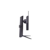 LG gejmerski monitor ultragear 27GS95QE-B 27" oled qhd 240Hz | Eponuda.com