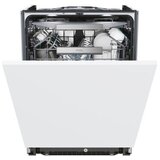 Haier vgradni pomivalni stroji XS 6B0M3PDB | Shoptok.si