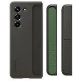 Samsung Galaxy Z Fold 5 Stojeća maska sa kaišem Cijene