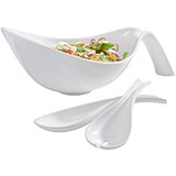 Villeroy & Boch set za solato | Shoptok.si