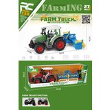  Dečiji traktor za igru ( 652463 ) | Eponuda.com