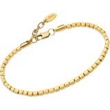 Lotus LS2244-2-2 | Shoptok.si