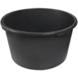  Kanta pvc 90l okrugla | Eponuda.com