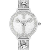 Police Ura pl16031ms04mm pisana | Shoptok.si