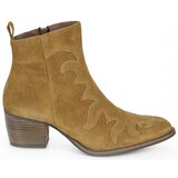 Muratti MERYEM Smeđa | shoptok.hr