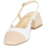 Fericelli LEA Bež | shoptok.hr