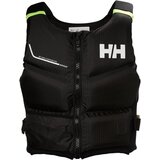 Helly Hansen rider stealth zip ebony 50/70 kg | Shoptok.si