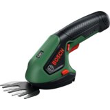 Bosch ISIO Akumulatorske makaze za travu 0600833400 | Eponuda.com