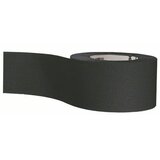 Bosch C355 Brusne rolne 2608607774 | Eponuda.com