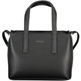 Calvin Klein BLACK WOMEN&#39;S BAG | shoptok.hr