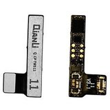Apple iphone 11 battery built in flet - quanli | Eponuda.com