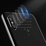  Kaljeno steklo za kamero Huawei P30 Pro | Shoptok.si