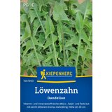 KIEPENKERL Regrat - 1 pkt. Cene