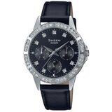 Casio ročna ura SHE-3517L-1AUEF Cene